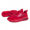 Meeste korvpallijalatsid Nike Jordan Max 200 M CD6105-602
