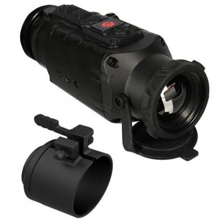 Guide Thermal Imaging Attachment TA435 with Adapter 48-54mm