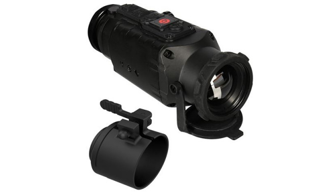 Guide Thermal Imaging Attachment TA435 with Adapter 38-46mm