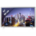 LG 32LK6200 weiß
