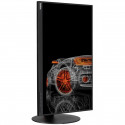 Lenovo ThinkVision T24i-10