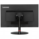 Lenovo ThinkVision T24i-10