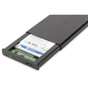 DIGITUS 2 5 SSD/HDD SATAI-II