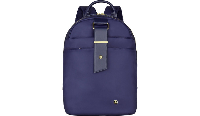 wenger women's backpack
