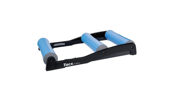 Tacx Antares Rollers