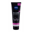 Nivea MicellAIR Daily Refining Wash-Peeling (125ml)