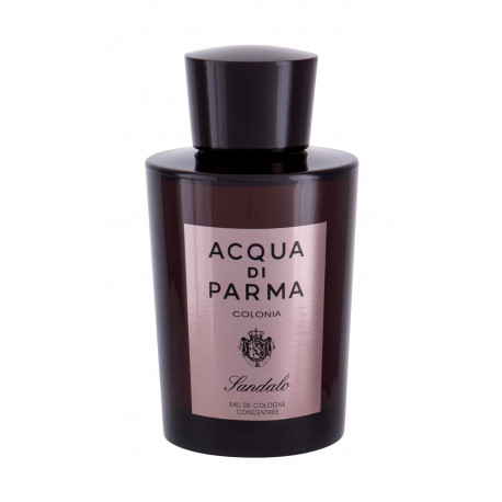 Acqua di Parma Colonia Sandalo Cologne (180ml)