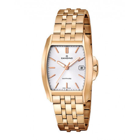 Candino CB1782 c4400/4