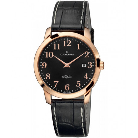 Candino CB1218 c4412/2