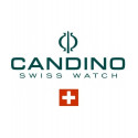 Candino CB2157 c4494/5