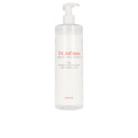 DR. ARÔMES gel HIGIENIZANTE 500 ml