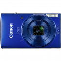 Canon IXUS 190 blue