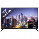 Dyon TV 42" Live 42 Pro X