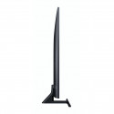 Samsung TV 65" GQ65Q70TGTXZG
