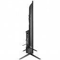 Dyon Live 42 Pro X