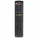 Dyon Live 42 Pro X