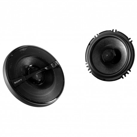 Sony XS-GS1621