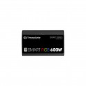 Thermaltake toiteplokk Smart RGB 600W