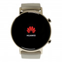 HUAWEI Watch GT 2 Elegant 42mm frosty white