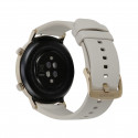 HUAWEI Watch GT 2 Elegant 42mm frosty white