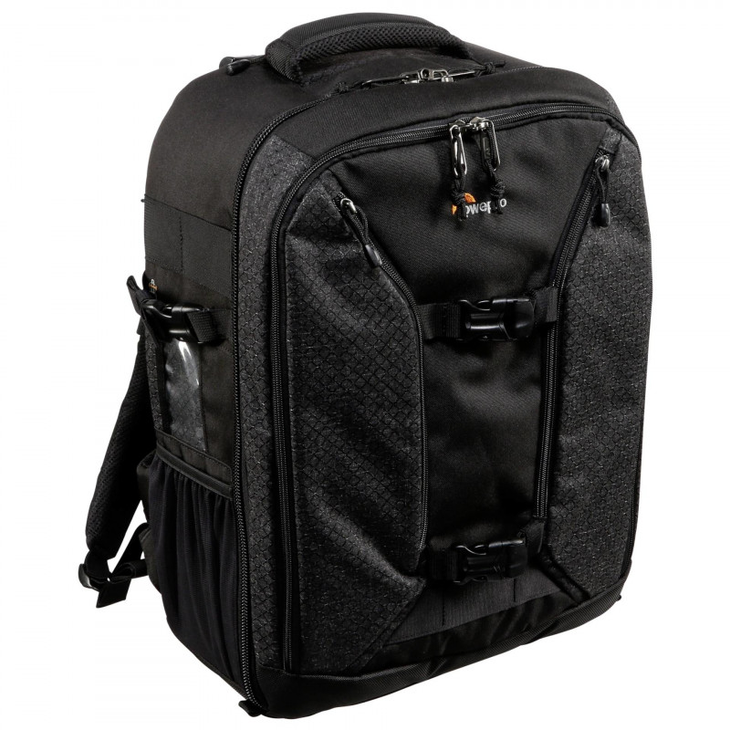 Lowepro runner bp 450 aw ii on sale