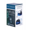 Biotherm Blue Therapy Accelerated (15ml)