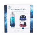 Biotherm Life Plankton Elixir (30ml)