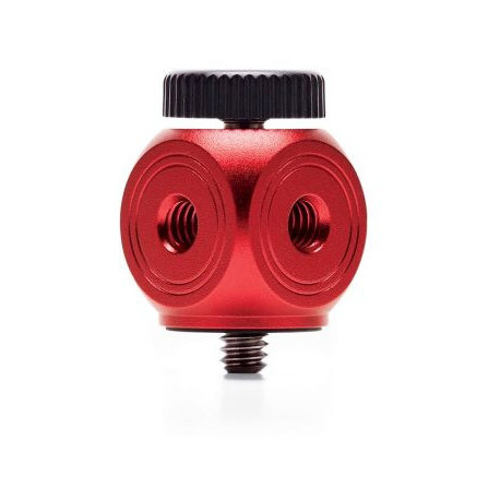 Joby adapter Hub (JB01346-CWW)