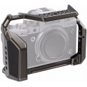 SmallRig camera cage Fujifilm X-T4 (2761)