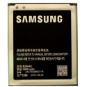 Samsung aku G3586V Galaxy Core 2000mAh