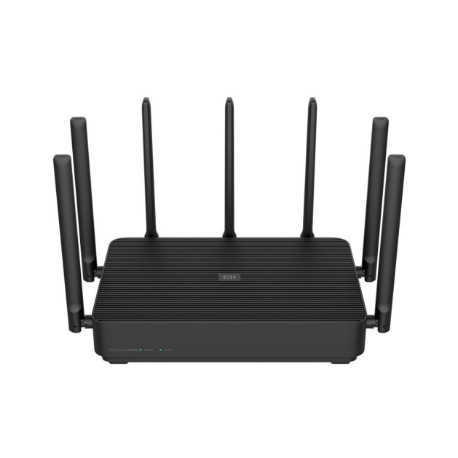 Xiaomi Mi router AIoT AC2350, black
