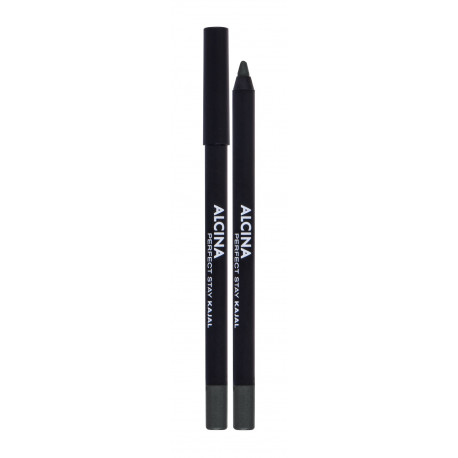 ALCINA Perfect Stay (1ml) (Cosmic Black)
