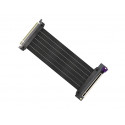 UNIVERSAL VERTICAL GRAPHICS CARD HOLDER KIT VER.2