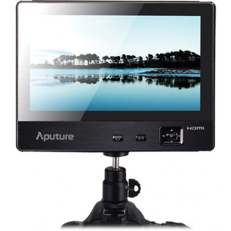 Aputure videomonitor Fieldmonitor VS-1