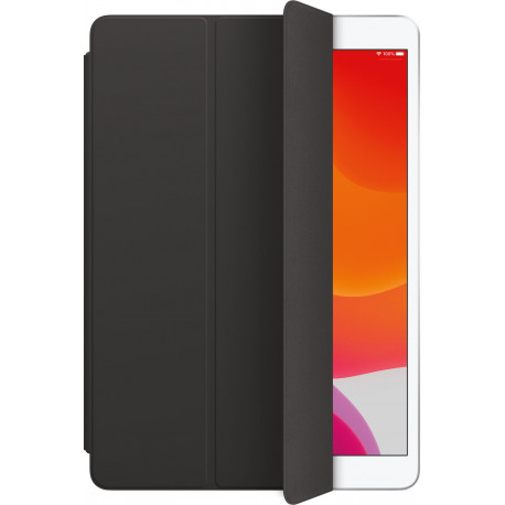 Apple Smart Cover iPad/iPad Air, must