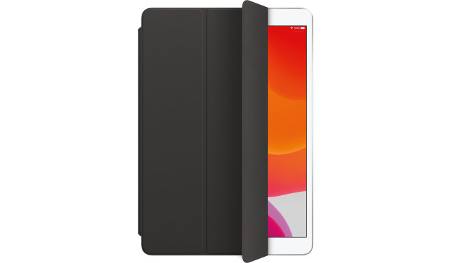 Apple Smart Cover iPad/iPad Air, черный