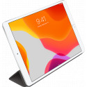 Apple Smart Cover iPad/iPad Air, black