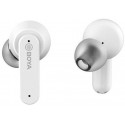 Boya wireless headset True Wireless BY-AP4, white