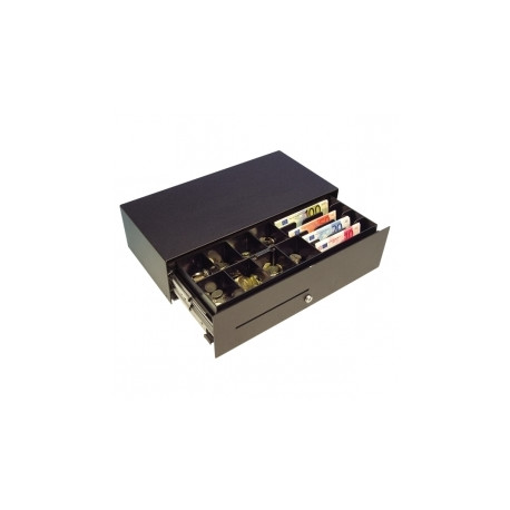 APG spare key (50111)