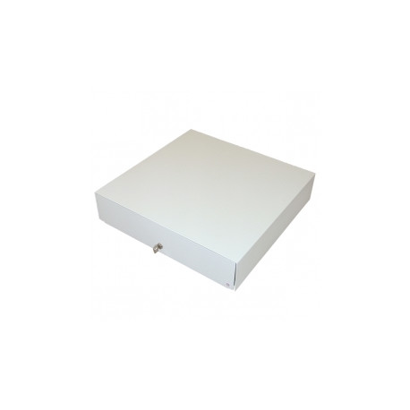 APG insert (40234PAC)