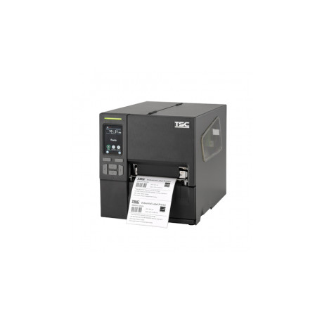 TSC spare part, platen roller