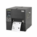 TSC platen (98-0680014-00LF)