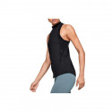 Naiste treeningmaika Under Armour Rush Vent Tank W 1351588-001