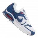 Meeste vabaajajalatsid Nike Air Max Command M CT1286-100