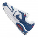 Meeste vabaajajalatsid Nike Air Max Command M CT1286-100