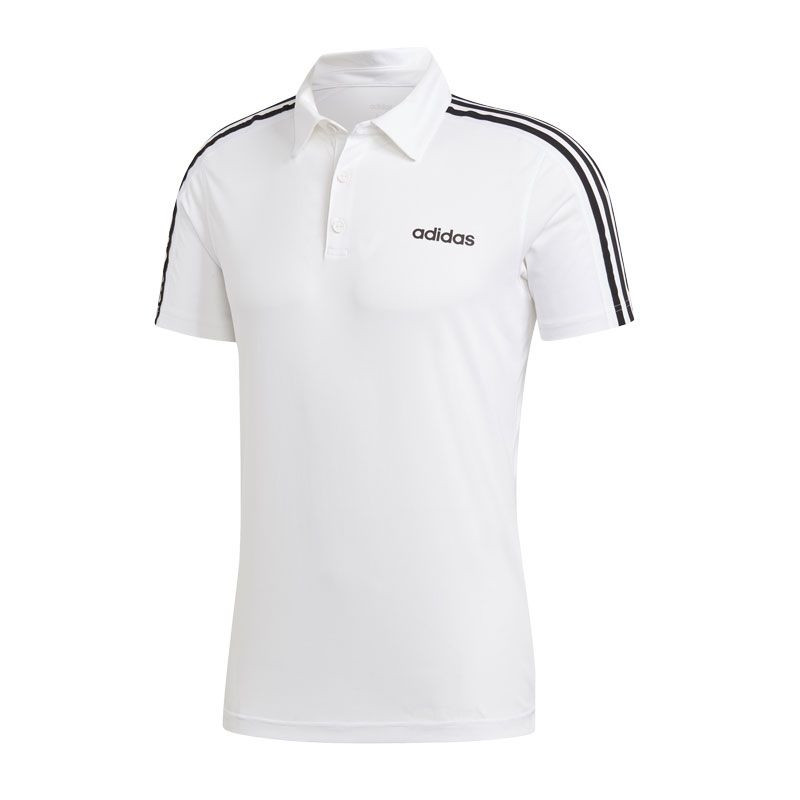 3 quarter sleeve t shirt