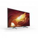 SONY KD49XH8596BAEP