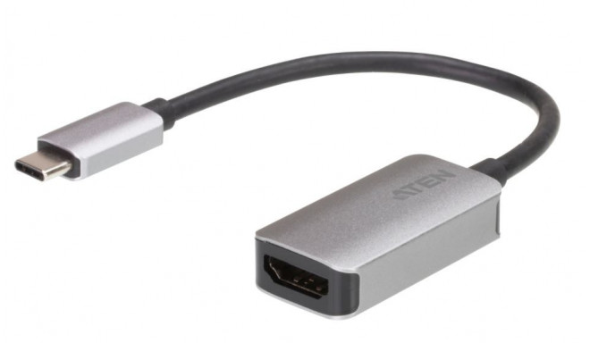 USB-C to HDMI 4K Adapter 15.4 cm UC3008A1-AT