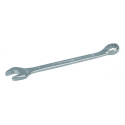 Combination wrench 111M 25mm
