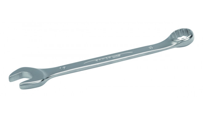 Combination wrench 111M 25mm
